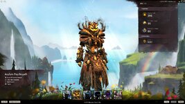 Screenshot2.JPG