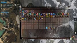 Screenshot3.JPG