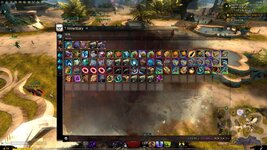 Screenshot4.JPG