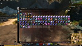 Screenshot5.JPG