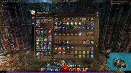 Screenshot7.JPG