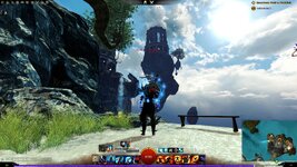 Screenshot8.JPG