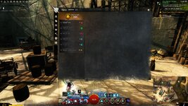 Screenshot9.JPG
