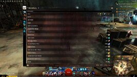 Screenshot10.JPG
