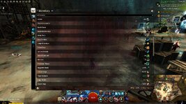 Screenshot11.JPG