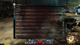 Screenshot12.JPG