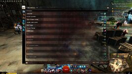 Screenshot13.JPG