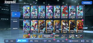 Screenshot_20250608_234140_G ETERNAL.jpg
