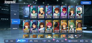 Screenshot_20250608_234143_G ETERNAL.jpg