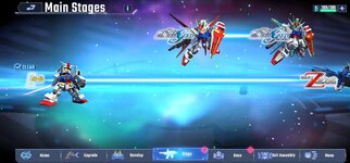 Screenshot_20250608_234154_G ETERNAL.jpg