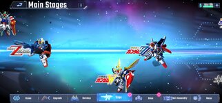 Screenshot_20250608_234158_G ETERNAL.jpg