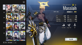 anima.png