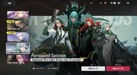 banner.png