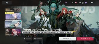 9287324-ca51d5920dd7d4d9c1fc9c4bac26e2aa.jpg