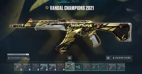 Champsions Vandal.JPG