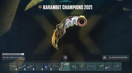 ChampsionsKarambit.JPG