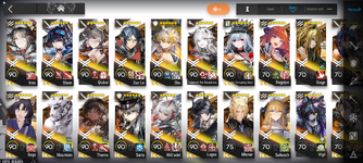 2025-06-09 00_05_45-MuMuPlayer.png