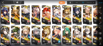2025-06-09 00_06_42-MuMuPlayer.png