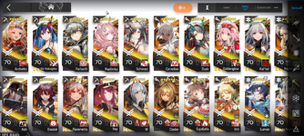 2025-06-09 00_06_54-MuMuPlayer.png
