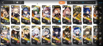 2025-06-09 00_07_02-MuMuPlayer.png