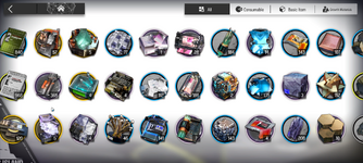 2025-06-09 00_07_25-MuMuPlayer.png