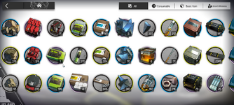 2025-06-09 00_07_33-MuMuPlayer.png