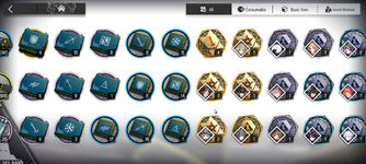 2025-06-09 00_07_40-MuMuPlayer.png
