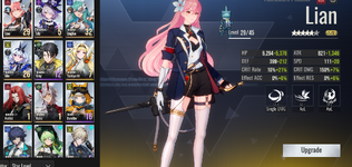 Screenshot (690).png
