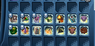 DC1.png