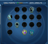 DC2.png
