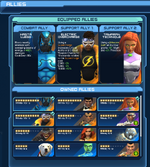DC3.png
