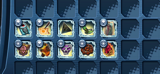 Troll Character.png