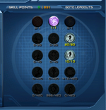 Troll2.png