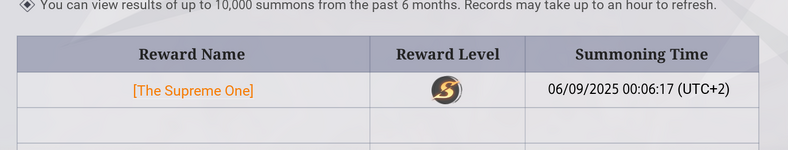 1749425740894.png