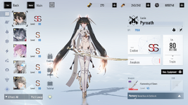 Screenshot (1).png