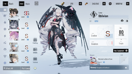 Screenshot (2).png