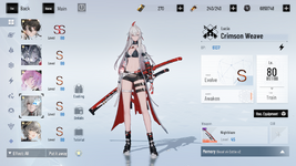 Screenshot (4).png