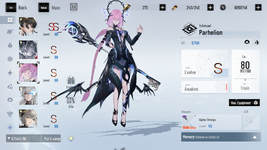 Screenshot (3).png