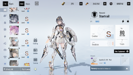 Screenshot (5).png