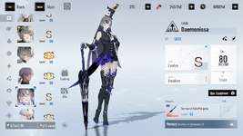 Screenshot (6).png