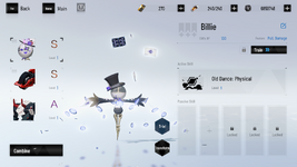 Screenshot (8).png