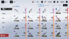 Screenshot (9).png