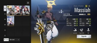 Screenshot_2025-06-09-08-06-05-184_com.xd.etheria.gp.glb.jpg