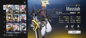 Screenshot_2025-06-09-08-44-53-180_com.xd.etheria.gp.glb.jpg