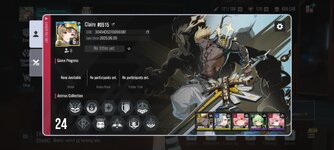 Screenshot_2025-06-09-08-45-00-631_com.xd.etheria.gp.glb.jpg