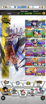 Screenshot_2025-06-09-09-15-55-921_com.bandainamcoent.dblegends_ww.jpg