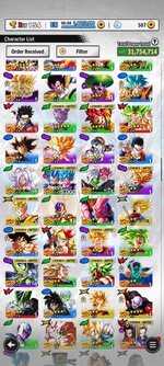 Screenshot_2025-06-09-09-16-20-054_com.bandainamcoent.dblegends_ww.jpg