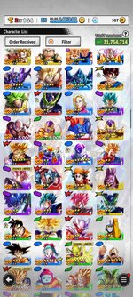 Screenshot_2025-06-09-09-16-23-070_com.bandainamcoent.dblegends_ww.jpg