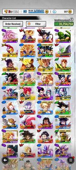 Screenshot_2025-06-09-09-16-25-558_com.bandainamcoent.dblegends_ww.jpg