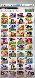 Screenshot_2025-06-09-09-16-28-006_com.bandainamcoent.dblegends_ww.jpg